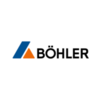 BÖHLER